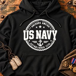 anchors-aweigh-us-navy-established-1775-22989 Hoodie-Black.jpg
