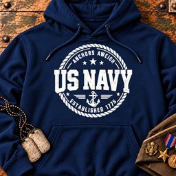 anchors-aweigh-us-navy-established-1775-22989 Hoodie-Navy.jpg