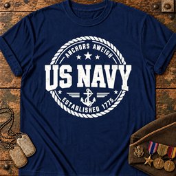 anchors-aweigh-us-navy-established-1775-22989 Navy.jpg