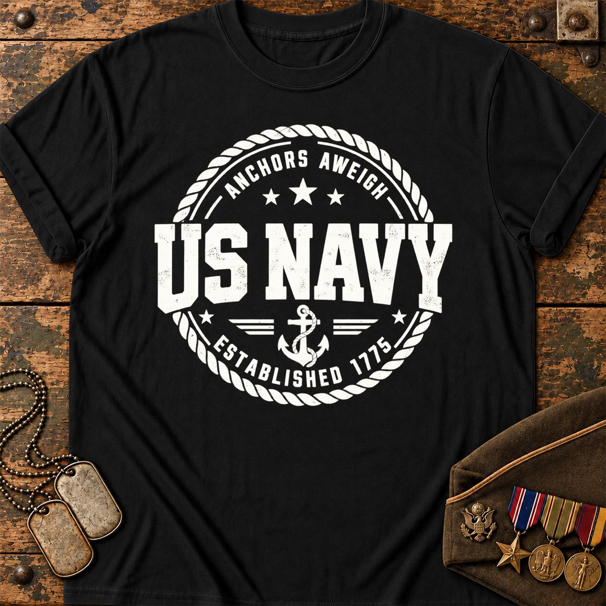 anchors-aweigh-us-navy-established-1775-22989 Black.jpg