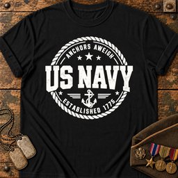 anchors-aweigh-us-navy-established-1775-22989 Black.jpg