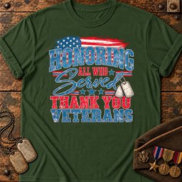 honoring-all-who-served-thank-you-veterans-22986 Forest-Green.jpg