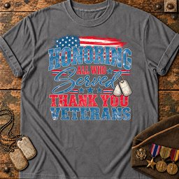 honoring-all-who-served-thank-you-veterans-22986 Grey.jpg
