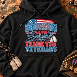 honoring-all-who-served-thank-you-veterans-22986 Hoodie-Black.jpg