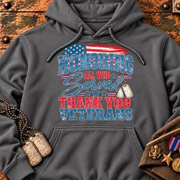 honoring-all-who-served-thank-you-veterans-22986 Hoodie-Grey.jpg