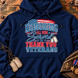 honoring-all-who-served-thank-you-veterans-22986 Hoodie-Navy.jpg