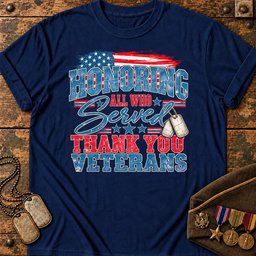 honoring-all-who-served-thank-you-veterans-22986 Navy.jpg