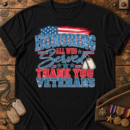 honoring-all-who-served-thank-you-veterans-22986 Black.jpg