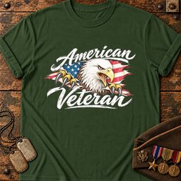 american-veteran-eagle-22985 Forest-Green.jpg