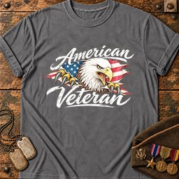 american-veteran-eagle-22985 Grey.jpg