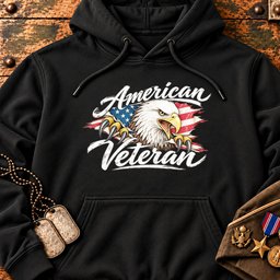 american-veteran-eagle-22985 Hoodie-Black.jpg