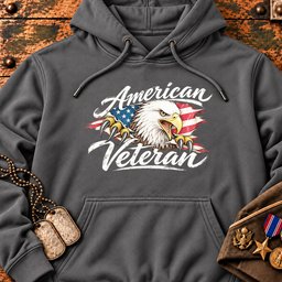 american-veteran-eagle-22985 Hoodie-Grey.jpg