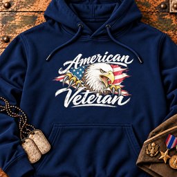 american-veteran-eagle-22985 Hoodie-Navy.jpg