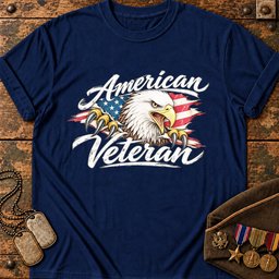 american-veteran-eagle-22985 Navy.jpg