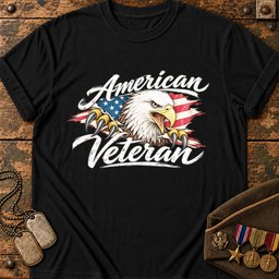 american-veteran-eagle-22985 Black.jpg