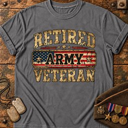 retired-army-veteran-t-shirt-hoodie-polo-23205 T-shirt-Grey.jpg