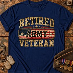 retired-army-veteran-t-shirt-hoodie-polo-23205 T-shirt-Navy.jpg