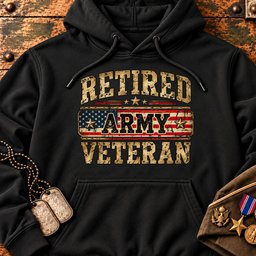 retired-army-veteran-t-shirt-hoodie-polo-23205 Hoodie-Black.jpg