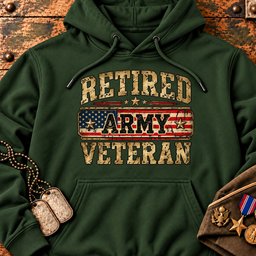 retired-army-veteran-t-shirt-hoodie-polo-23205 Hoodie-Forest-Green.jpg