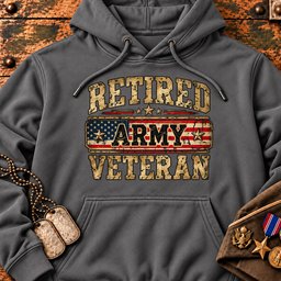 retired-army-veteran-t-shirt-hoodie-polo-23205 Hoodie-Grey.jpg