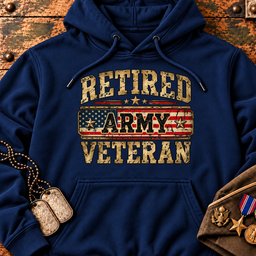 retired-army-veteran-t-shirt-hoodie-polo-23205 Hoodie-Navy.jpg