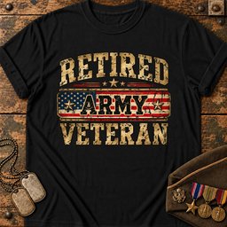 retired-army-veteran-t-shirt-hoodie-polo-23205 T-shirt-Black.jpg