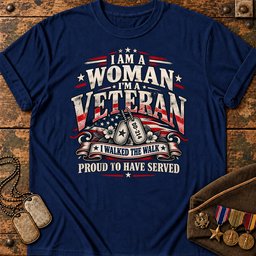 i-am-a-woman-veteran-proud-to-have-served-t-shirt-hoodie-polo-23203 T-shirt-Navy.jpg