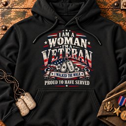 i-am-a-woman-veteran-proud-to-have-served-t-shirt-hoodie-polo-23203 Hoodie-Black.jpg