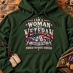 i-am-a-woman-veteran-proud-to-have-served-t-shirt-hoodie-polo-23203 Hoodie-Forest-Green.jpg