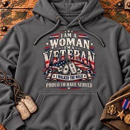 i-am-a-woman-veteran-proud-to-have-served-t-shirt-hoodie-polo-23203 Hoodie-Grey.jpg