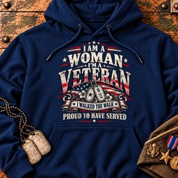 i-am-a-woman-veteran-proud-to-have-served-t-shirt-hoodie-polo-23203 Hoodie-Navy.jpg