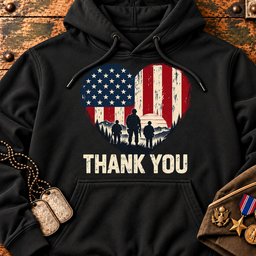 thank-you-veterans-american-flag-t-shirt-hoodie-polo-23198 Hoodie-Black.jpg