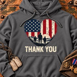 thank-you-veterans-american-flag-t-shirt-hoodie-polo-23198 Hoodie-Grey.jpg