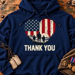 thank-you-veterans-american-flag-t-shirt-hoodie-polo-23198 Hoodie-Navy.jpg