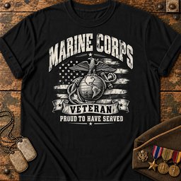 marine-corps-veteran-proud-to-have-served-t-shirt-hoodie-polo-23199 T-shirt-Black.jpg