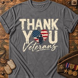 thank-you-veterans-t-shirt-hoodie-polo-23197 T-shirt-Grey.jpg