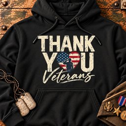 thank-you-veterans-t-shirt-hoodie-polo-23197 Hoodie-Black.jpg