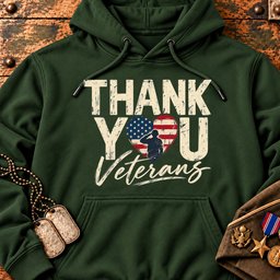 thank-you-veterans-t-shirt-hoodie-polo-23197 Hoodie-Forest-Green.jpg