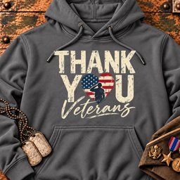 thank-you-veterans-t-shirt-hoodie-polo-23197 Hoodie-Grey.jpg