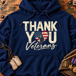 thank-you-veterans-t-shirt-hoodie-polo-23197 Hoodie-Navy.jpg