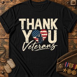 thank-you-veterans-t-shirt-hoodie-polo-23197 T-shirt-Black.jpg