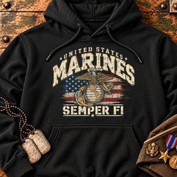 united-states-marines-semper-fi-t-shirt-hoodie-polo-23196 Hoodie-Black.jpg
