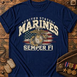 united-states-marines-semper-fi-t-shirt-hoodie-polo-23196 T-shirt-Navy.jpg