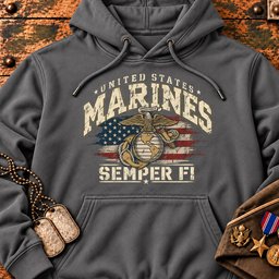 united-states-marines-semper-fi-t-shirt-hoodie-polo-23196 Hoodie-Grey.jpg