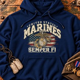 united-states-marines-semper-fi-t-shirt-hoodie-polo-23196 Hoodie-Navy.jpg