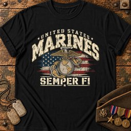 united-states-marines-semper-fi-t-shirt-hoodie-polo-23196 T-shirt-Black.jpg