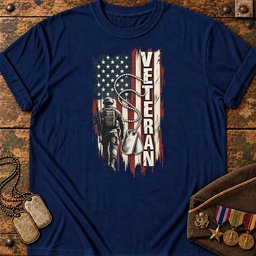 veteran-american-flag-t-shirt-hoodie-polo-23200 T-shirt-Navy.jpg