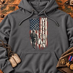 veteran-american-flag-t-shirt-hoodie-polo-23200 Hoodie-Grey.jpg