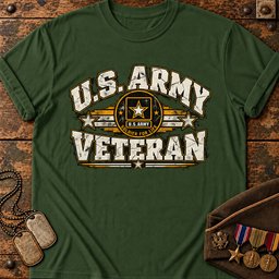 u-s-army-veteran-t-shirt-hoodie-polo-23206 T-shirt-Forest-Green.jpg