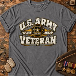 u-s-army-veteran-t-shirt-hoodie-polo-23206 T-shirt-Grey.jpg